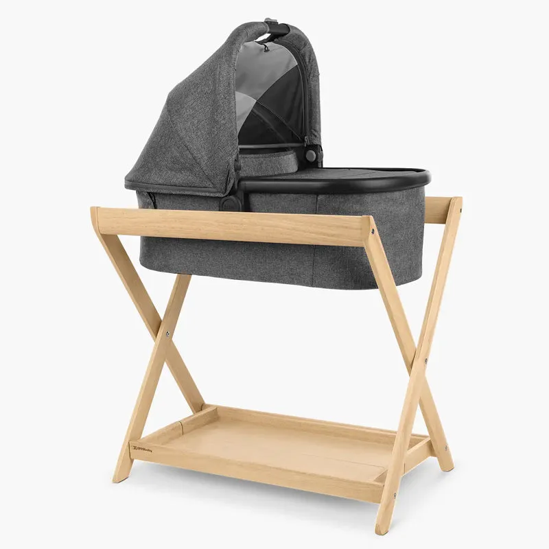 UPPAbaby Bassinet V3