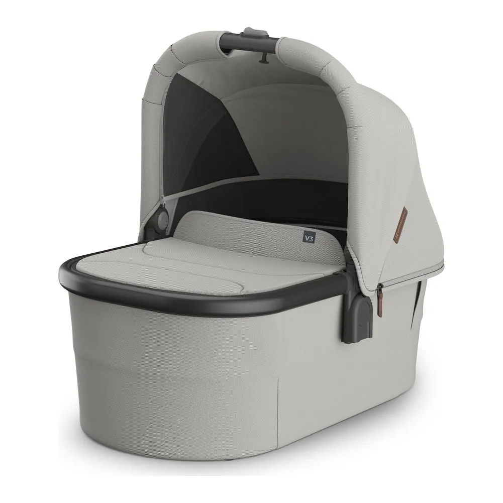 UPPAbaby Bassinet V3
