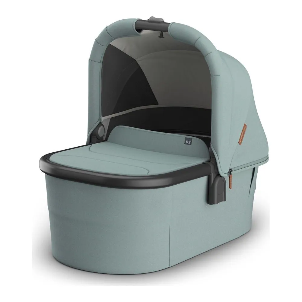 UPPAbaby Bassinet V3