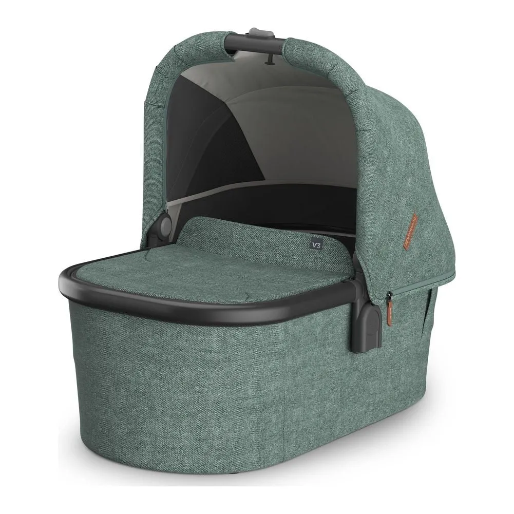 UPPAbaby Bassinet V3