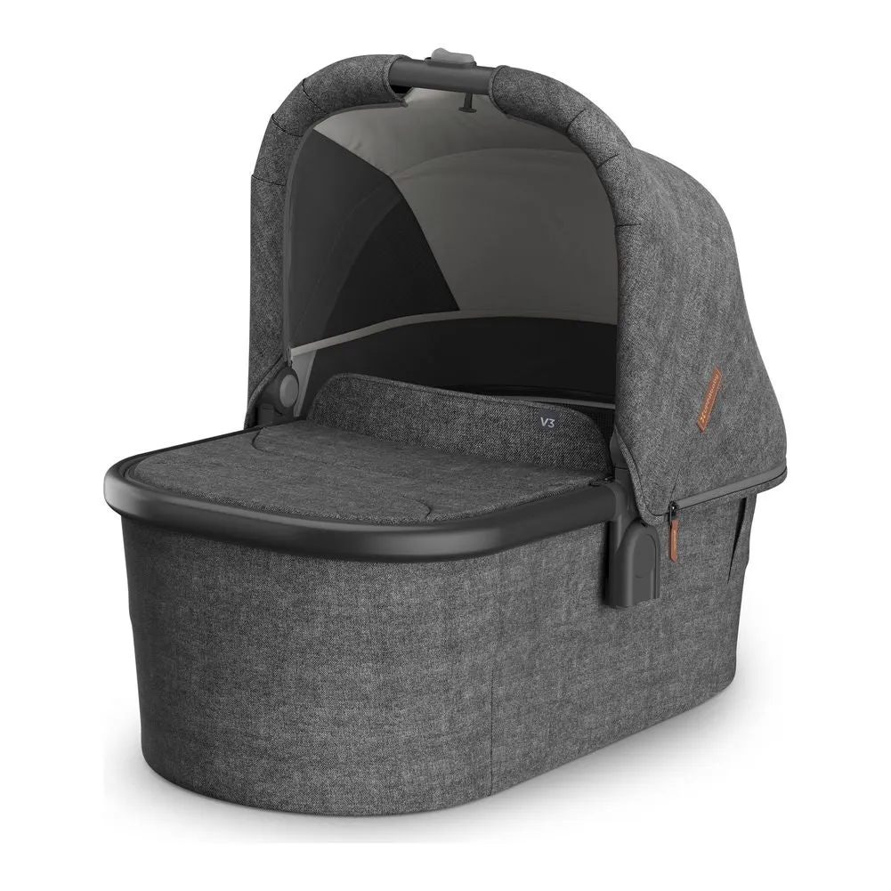UPPAbaby Bassinet V3