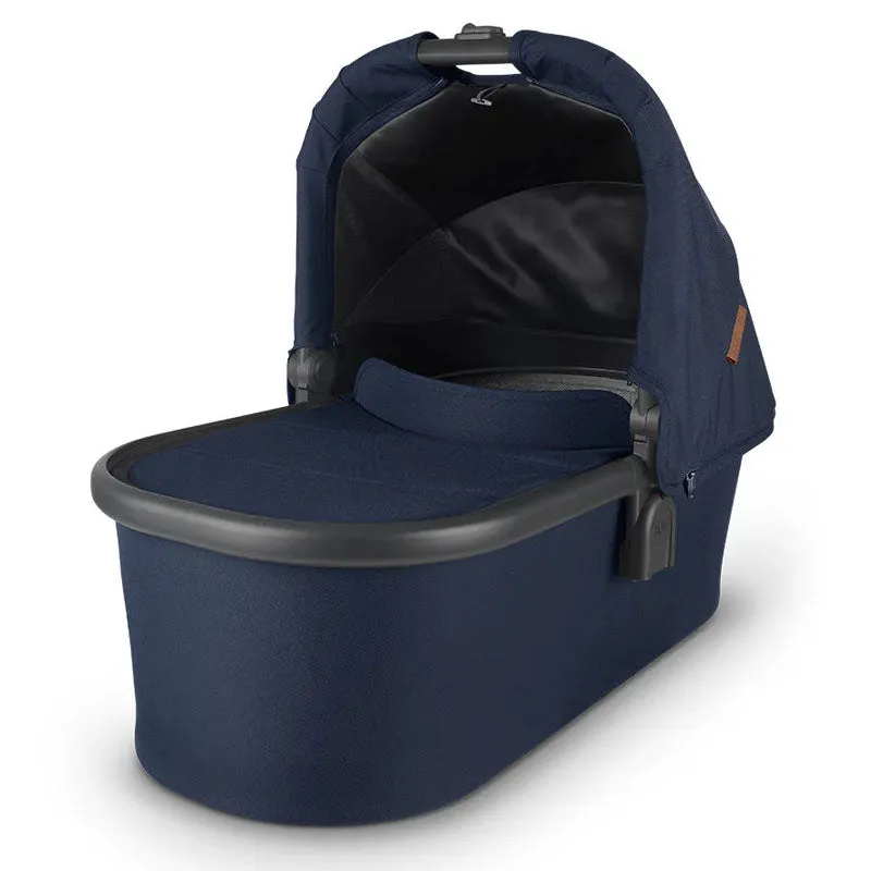 UPPAbaby Bassinet V3