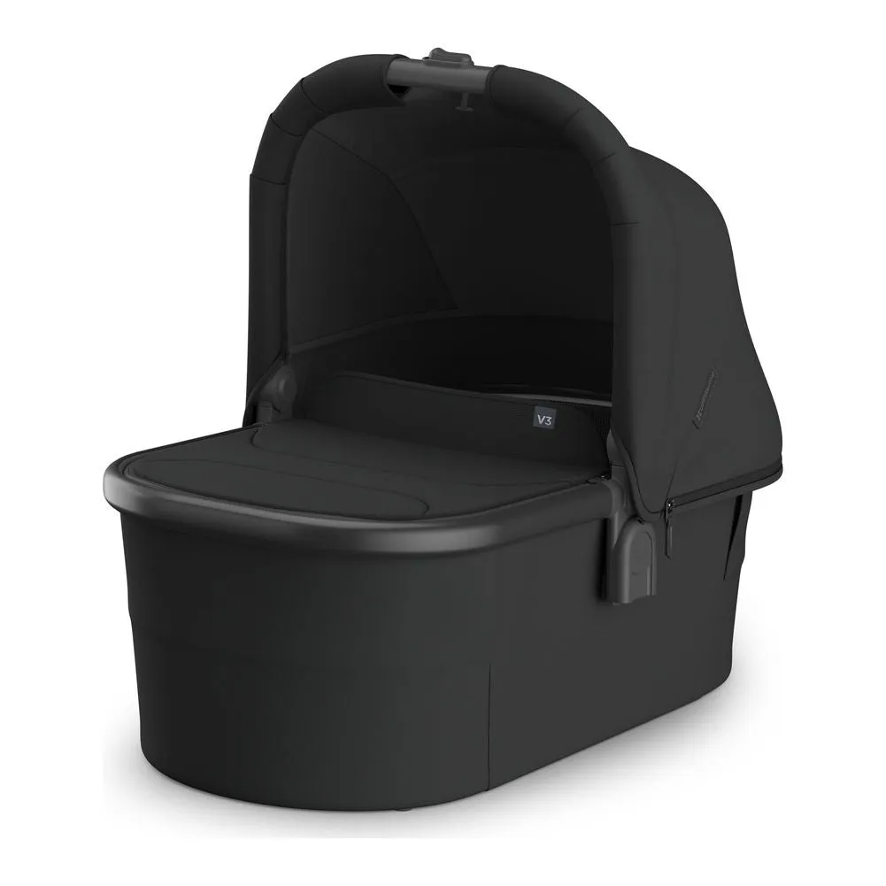 UPPAbaby Bassinet V3