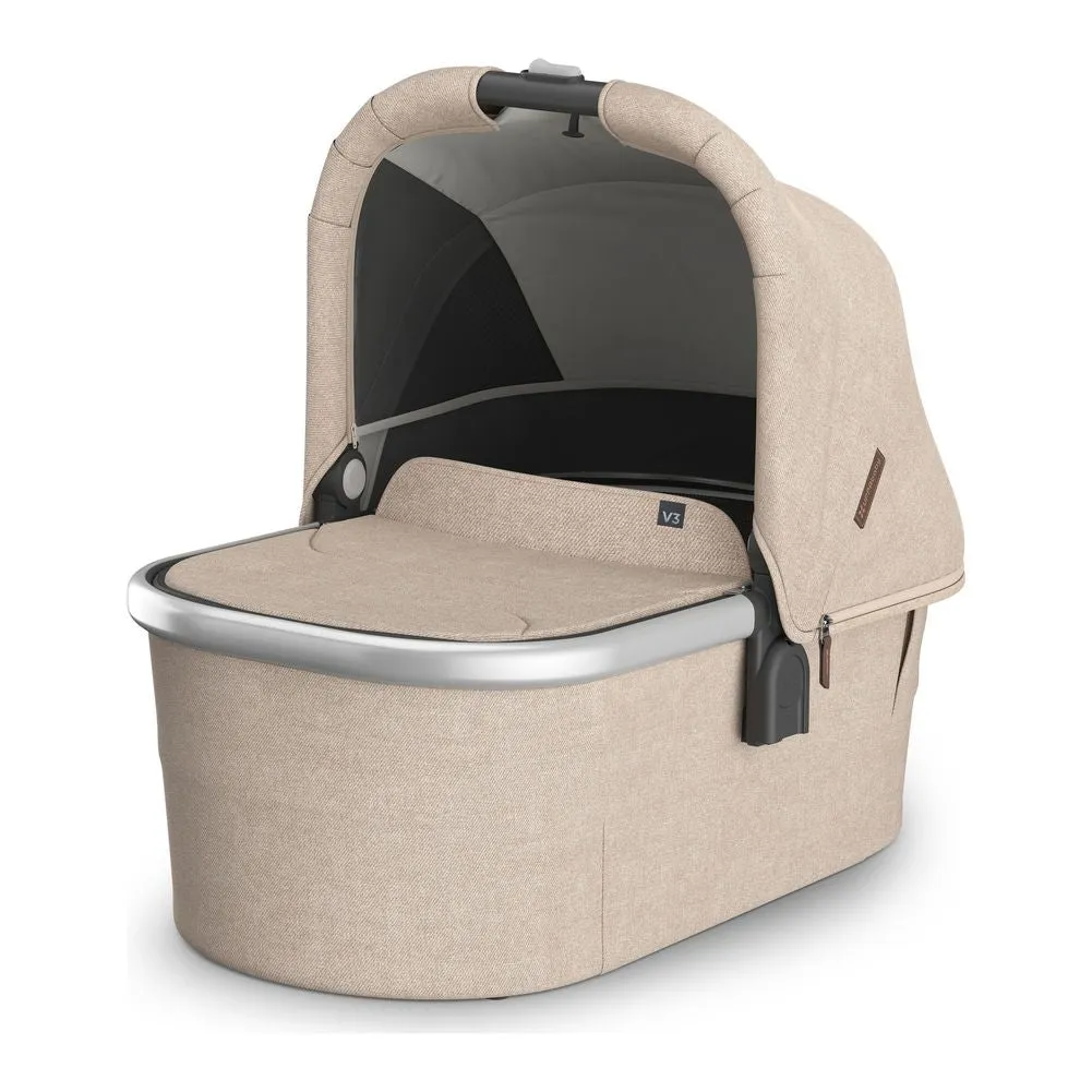 UPPAbaby Bassinet V3