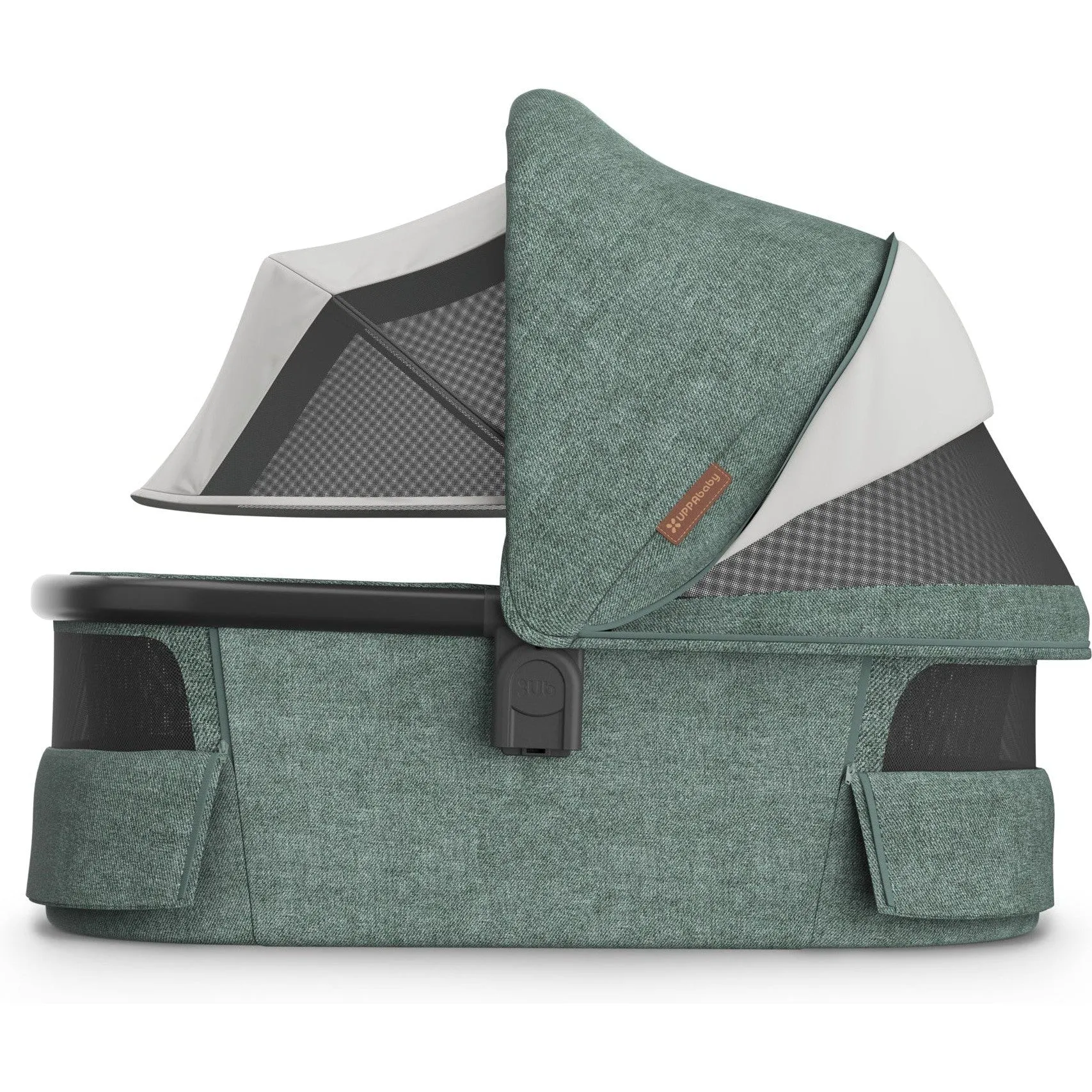 UPPAbaby V3 Bassinet