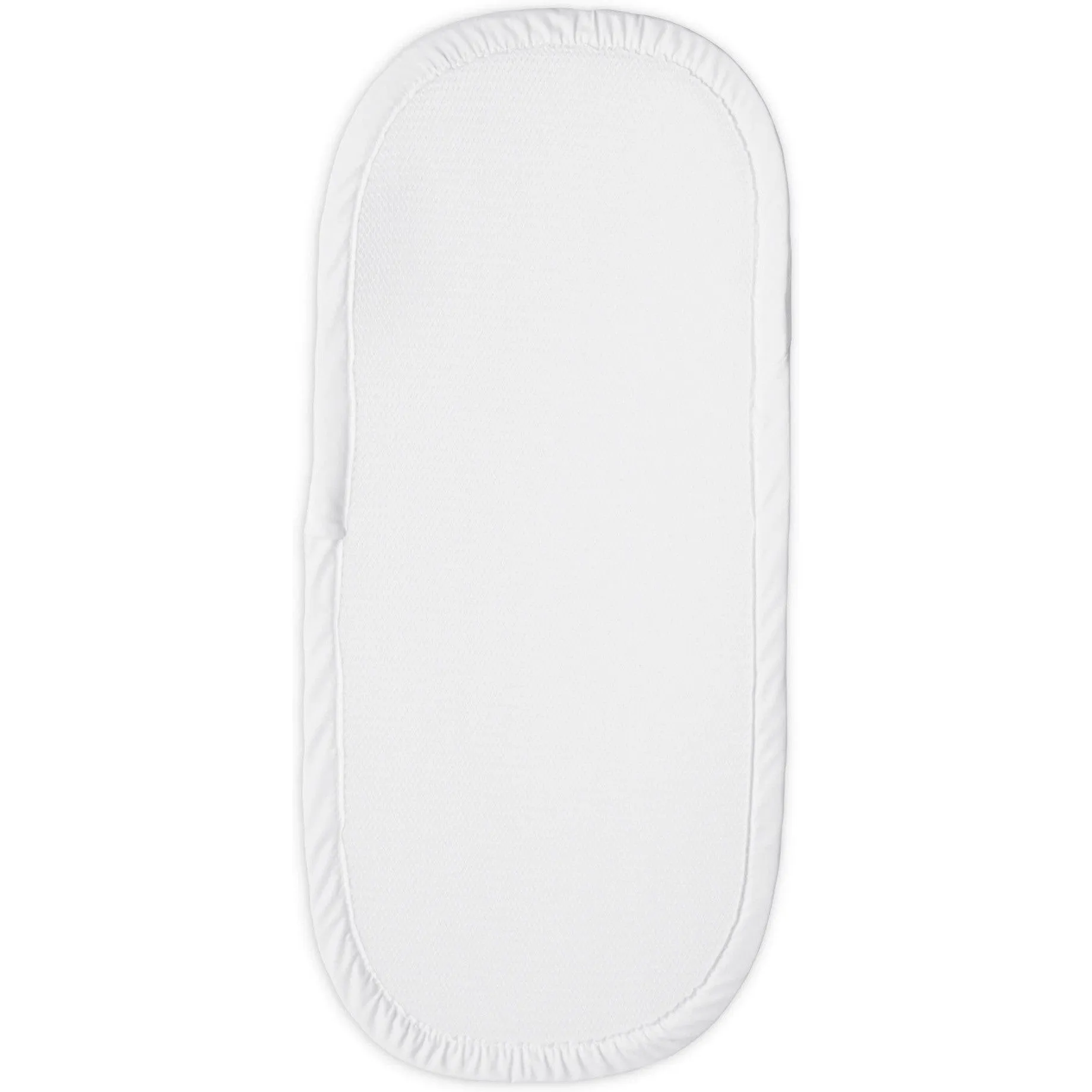 UPPAbaby V3 Bassinet