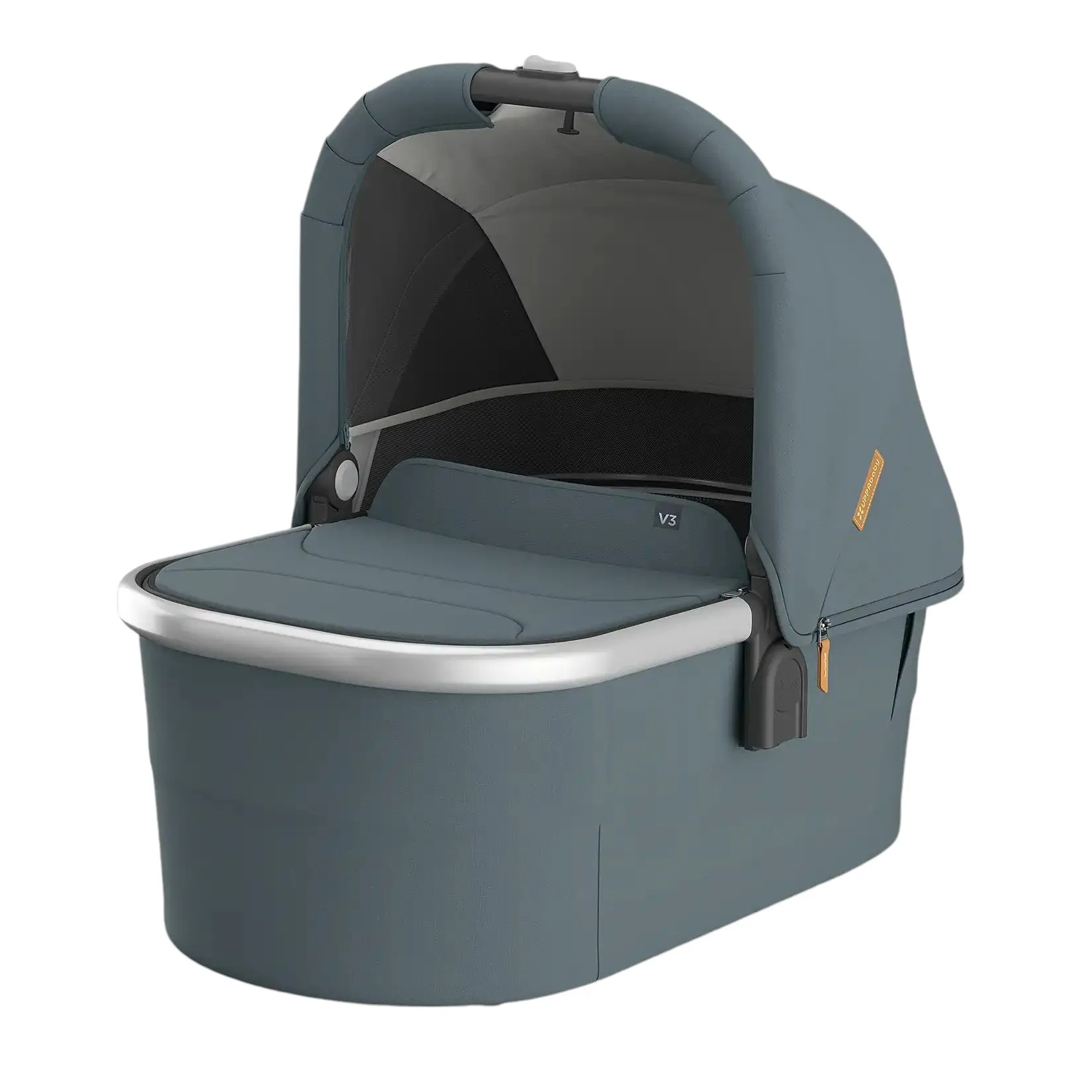 Uppababy V3 Bassinet