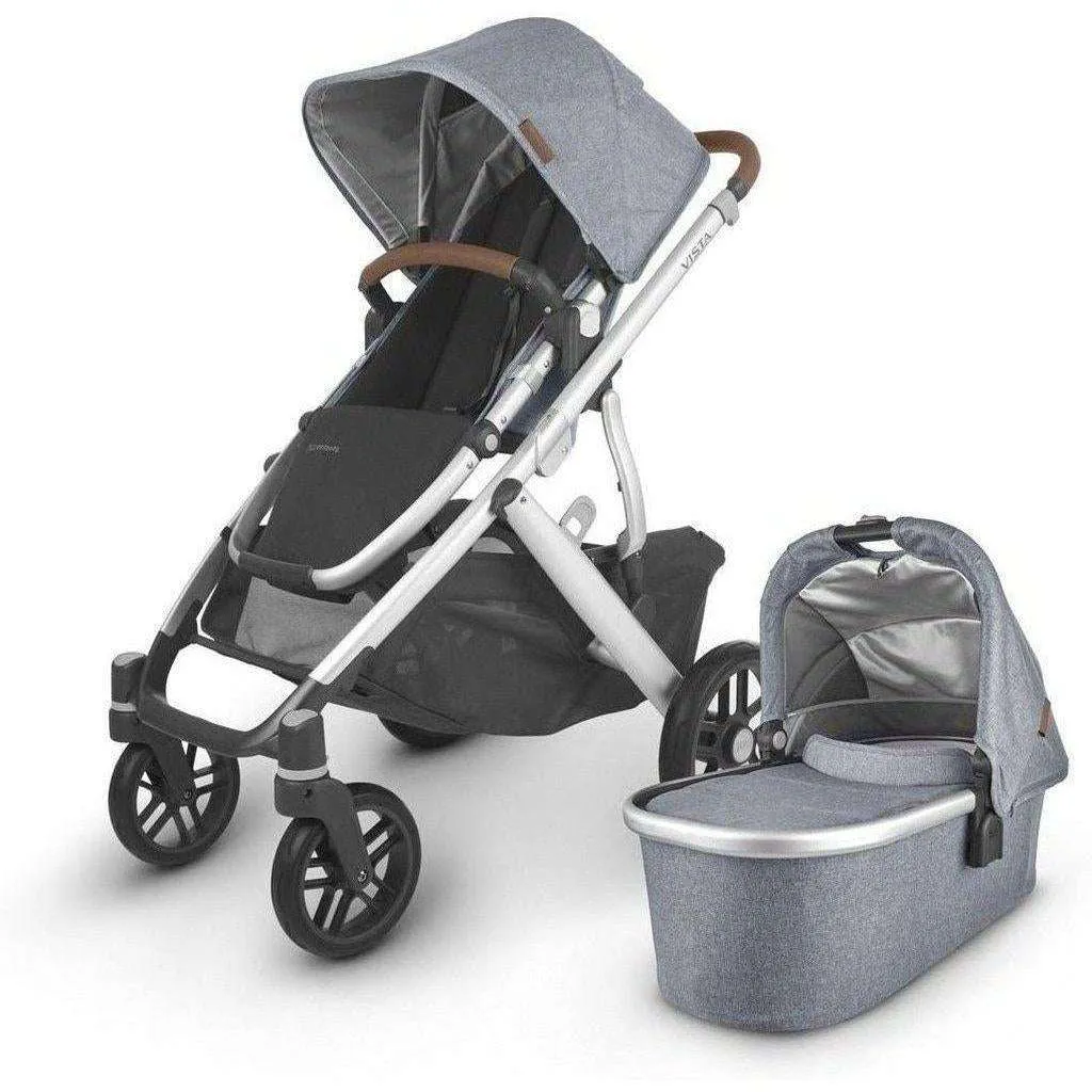 UPPAbaby VISTA V2 Stroller