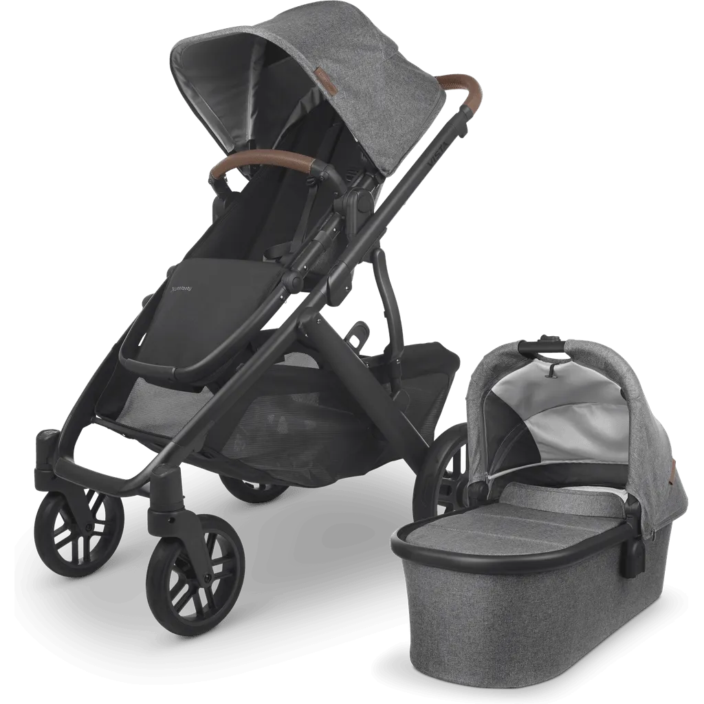 UPPAbaby VISTA V2 Stroller