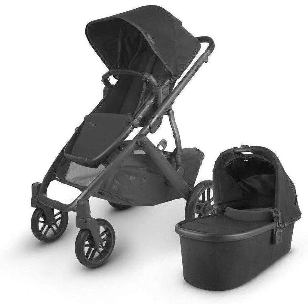 UPPAbaby VISTA V2 Stroller