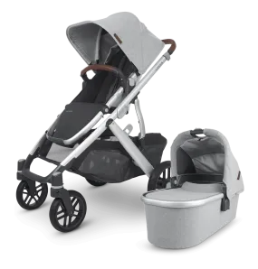 UPPAbaby VISTA V2 Stroller