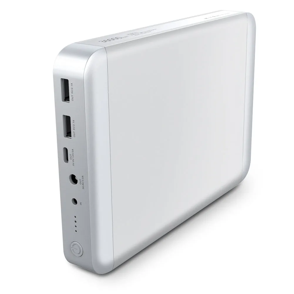 USB Portable Universal Laptop Power Bank