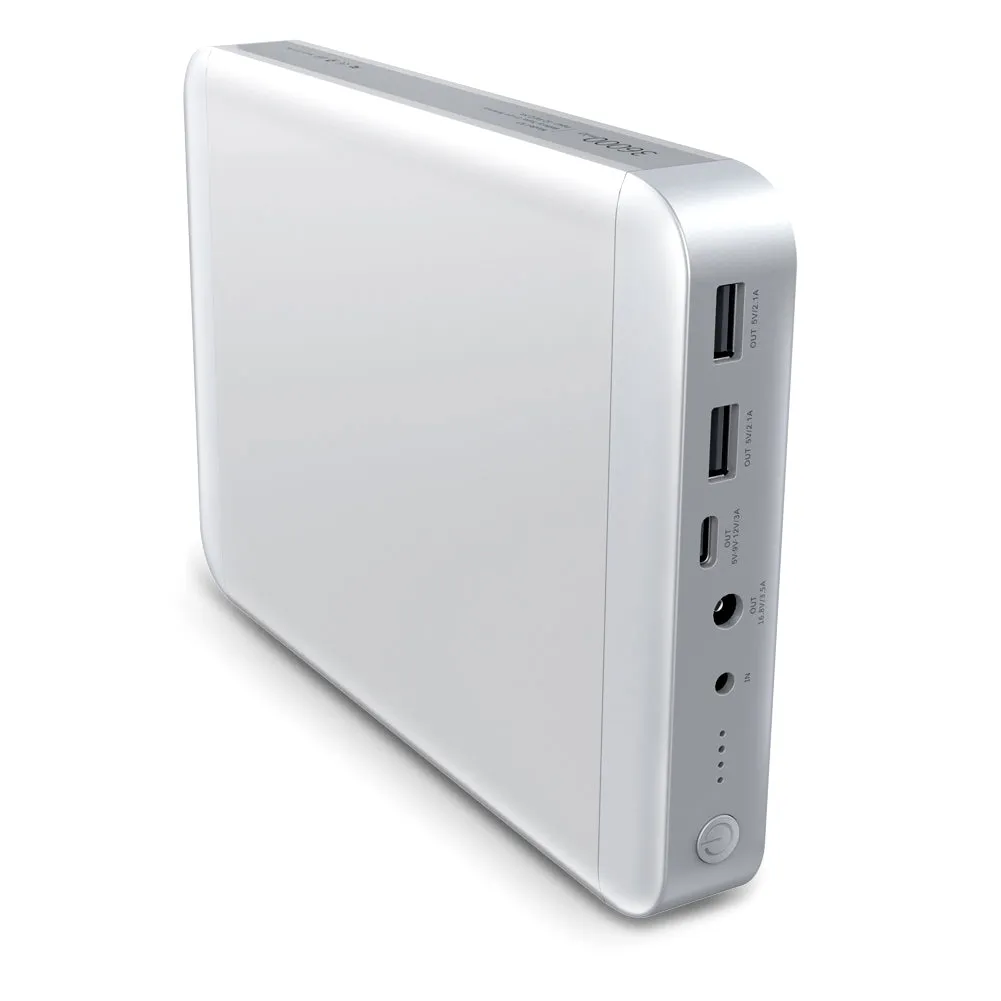 USB Portable Universal Laptop Power Bank