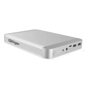 USB Portable Universal Laptop Power Bank