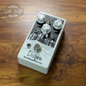 Used Earthquaker Devices Dunes TSU18451