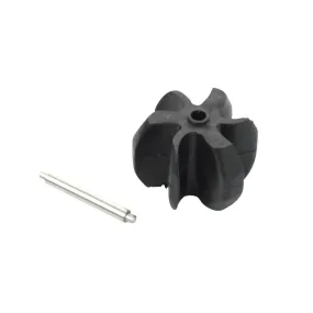 VDO Sumlog Paddle Wheel 18 Knot Max CLEARANCE