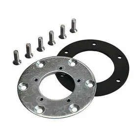 Veratron VDO 80>54mm Fuel Tube Adaptor Flange Kit
