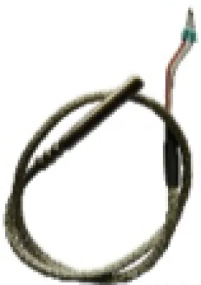 Vigas Flue Gas Sensor for control  (3027)