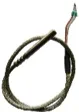 Vigas Flue Gas Sensor for control  (3027)