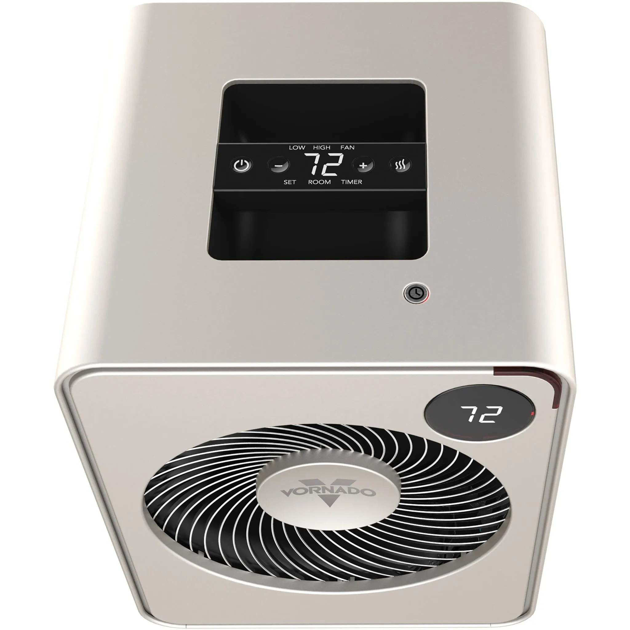 Vornado VMH350 Whole Room Heater