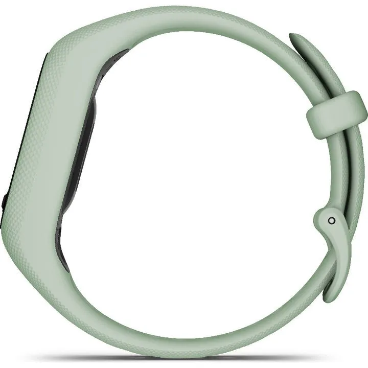 Vívosmart® 5 Small/Med - Mint