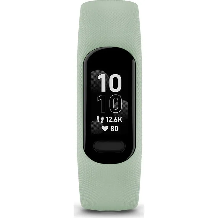 Vívosmart® 5 Small/Med - Mint