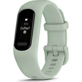 Vívosmart® 5 Small/Med - Mint