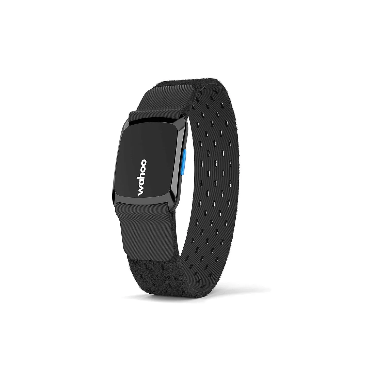 Wahoo Tickr Fit Heart Rate Arm band