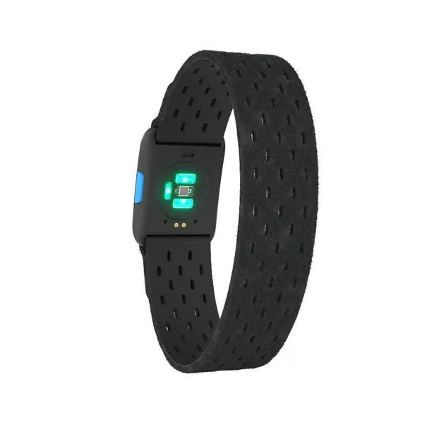 Wahoo Tickr Fit Heart Rate Arm band