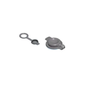 Wash Cap, for FlexiPort® Blood Pressure Cuff