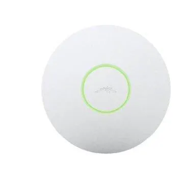 Wasp Technologies Unifi Access Point 1-pack