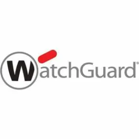 WatchGuard ThreatSync  NDR - Subscription License - 1 License - 3 Year