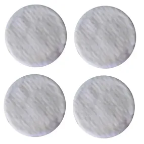 Water Filter Leak Stop Device Sensor Pad Replacement Pads Stops Leaks