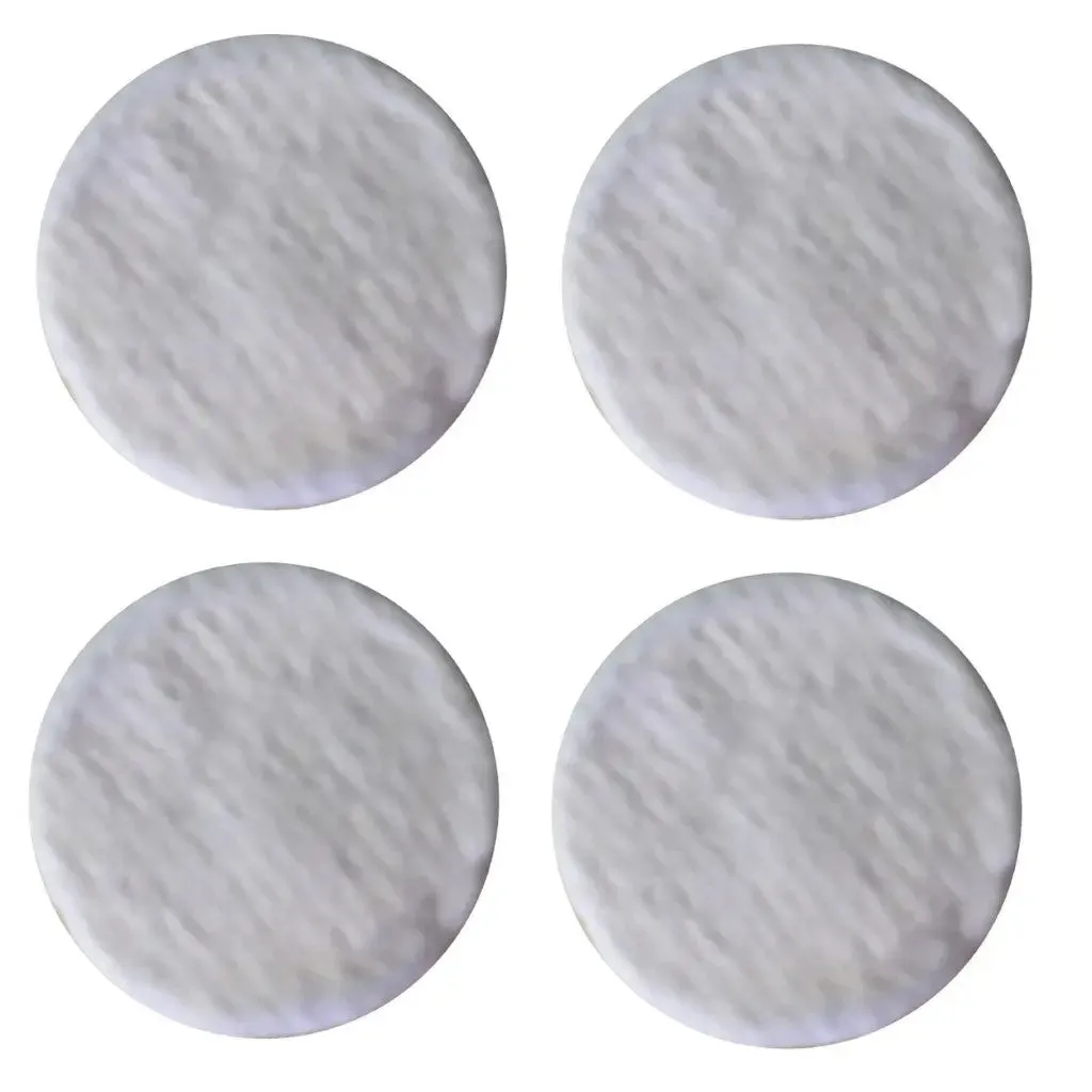 Water Filter Leak Stop Device Sensor Pad Replacement Pads Stops Leaks