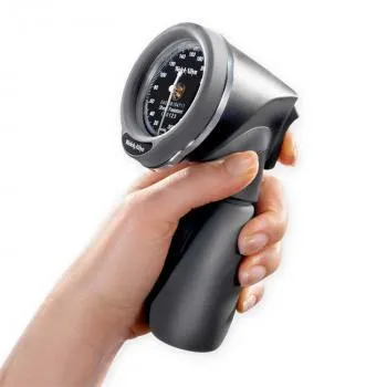 Welch Allyn DS66 Trigger Aneroid