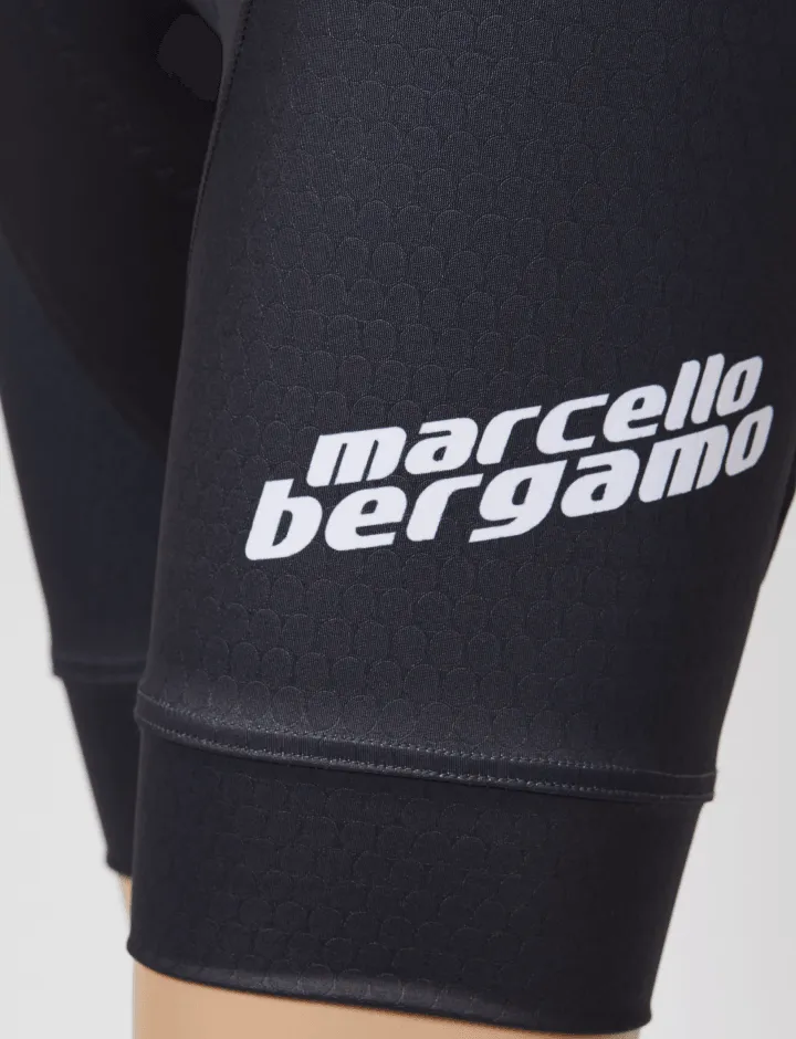 Womens Classic Bib Shorts