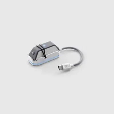 Woo 4.0 Kiteboard Sensor Package