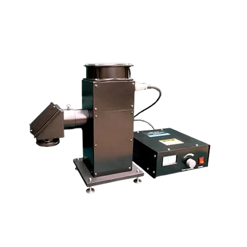 Xenon Solar Simulator I Lamp Sunlight Simulator I Lamp Solar Simulator I Tank Reactor I Photochemical reactor