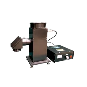 Xenon Solar Simulator I Lamp Sunlight Simulator I Lamp Solar Simulator I Tank Reactor I Photochemical reactor