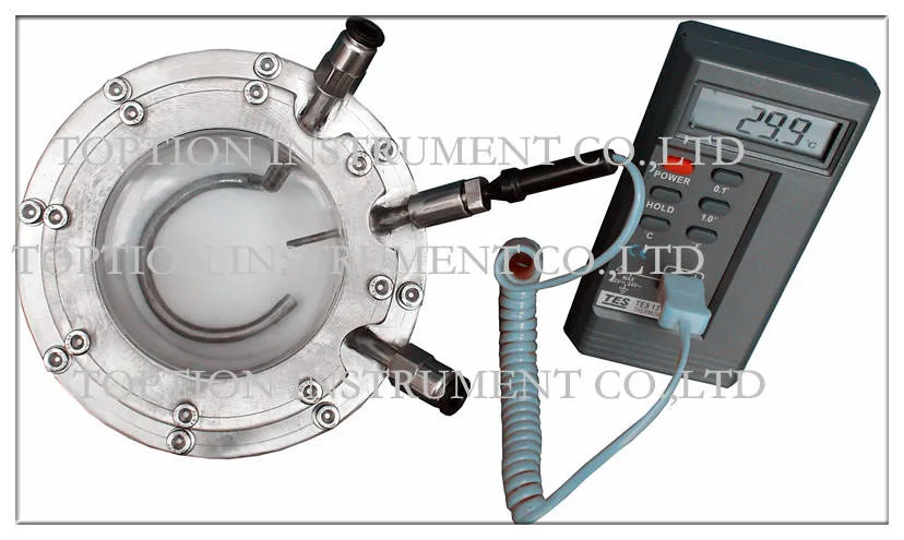 Xenon Solar Simulator I Lamp Sunlight Simulator I Lamp Solar Simulator I Tank Reactor I Photochemical reactor