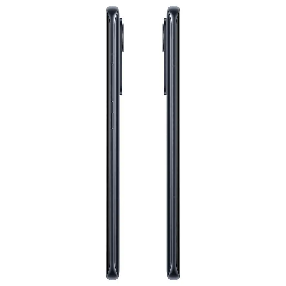 Xiaomi 12 6.28" 5G 256GB Smartphone - Black | MZB0ACFEN