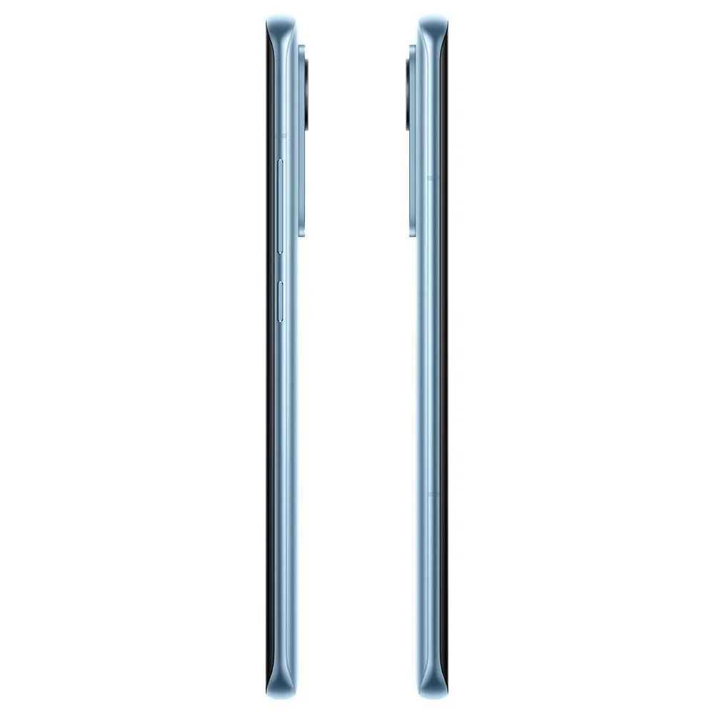 Xiaomi 12 6.28" 5G 256GB Smartphone - Blue | MZB0ACHEN