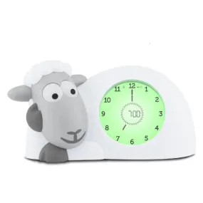 Zazu Sam The Lamb Sleep Trainer