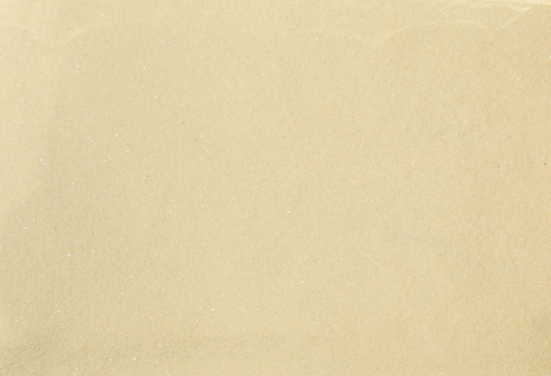 Zoo Med Vita-Sand Gobi Gold 10 lb.