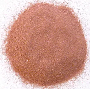 Zoo Med Vita-Sand Outback Orange 10 lb.